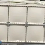Modüler Sistem Su Depolarında Meydana Gelen Arızalar Nelerdir?