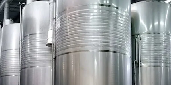 Paslanmaz Su Deposu Kullanımında Dikkat Edilmesi Gerekenler