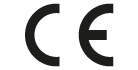 ce logo