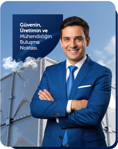 Ph Mekanik