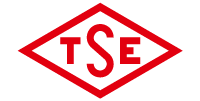 tse logo