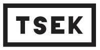 tsek logo